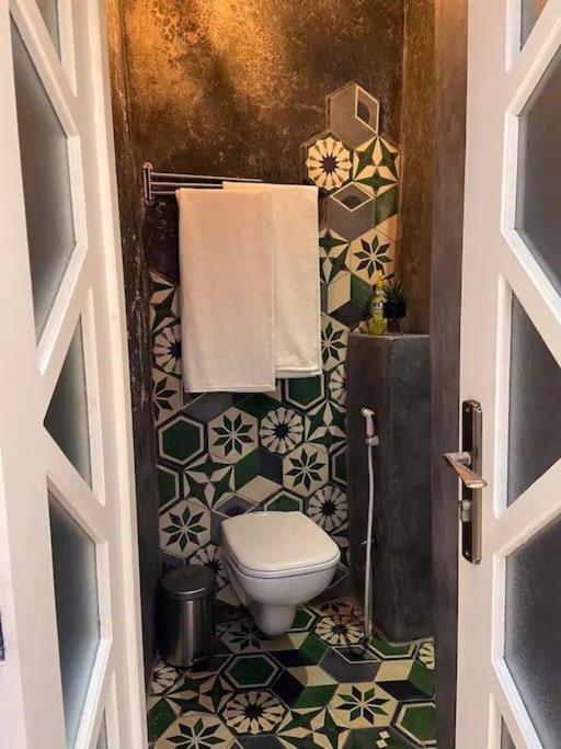 Woody House Apartment Есувейра Екстериор снимка