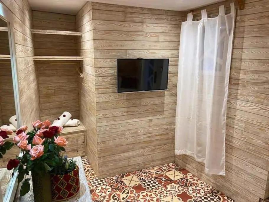 Woody House Apartment Есувейра Екстериор снимка
