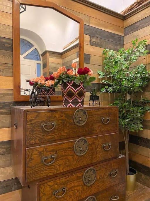 Woody House Apartment Есувейра Екстериор снимка