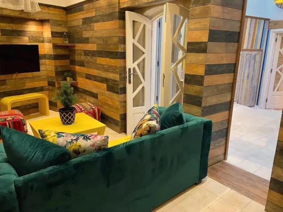 Woody House Apartment Есувейра Екстериор снимка